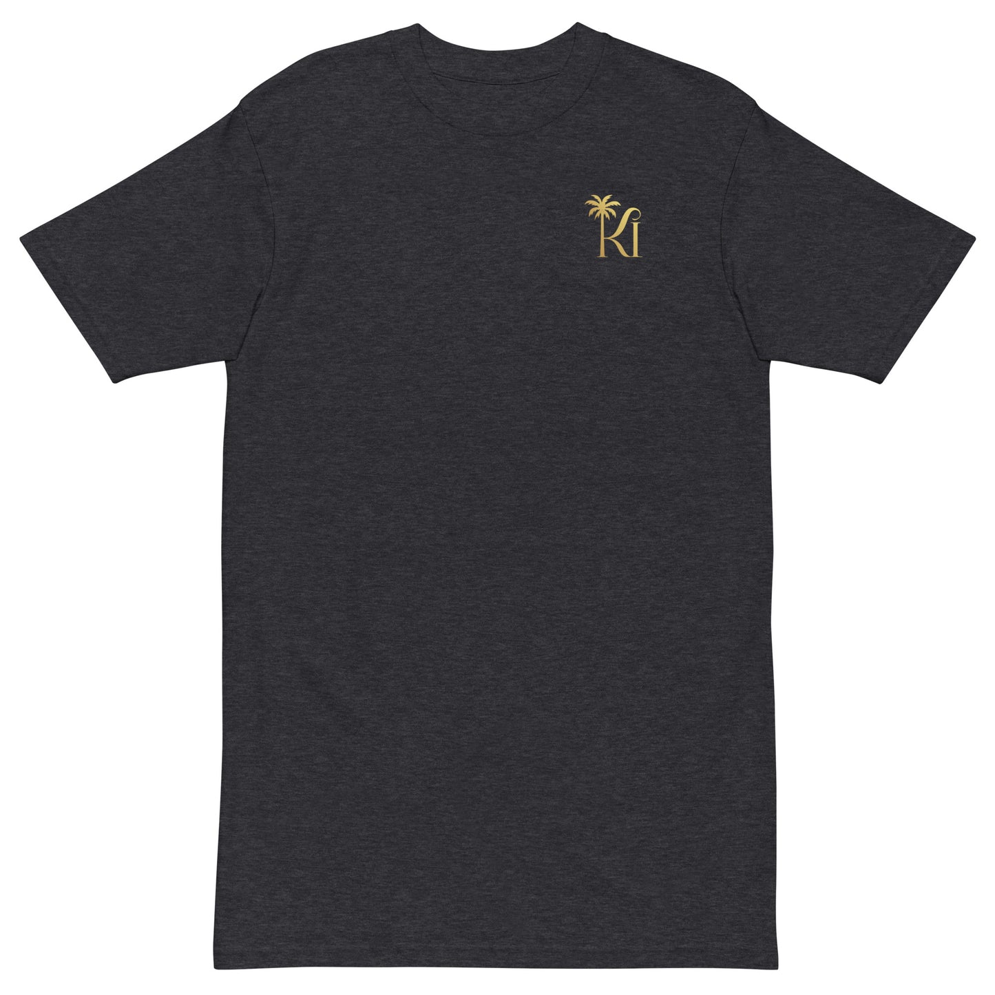 KI V1 Men’s premium tee