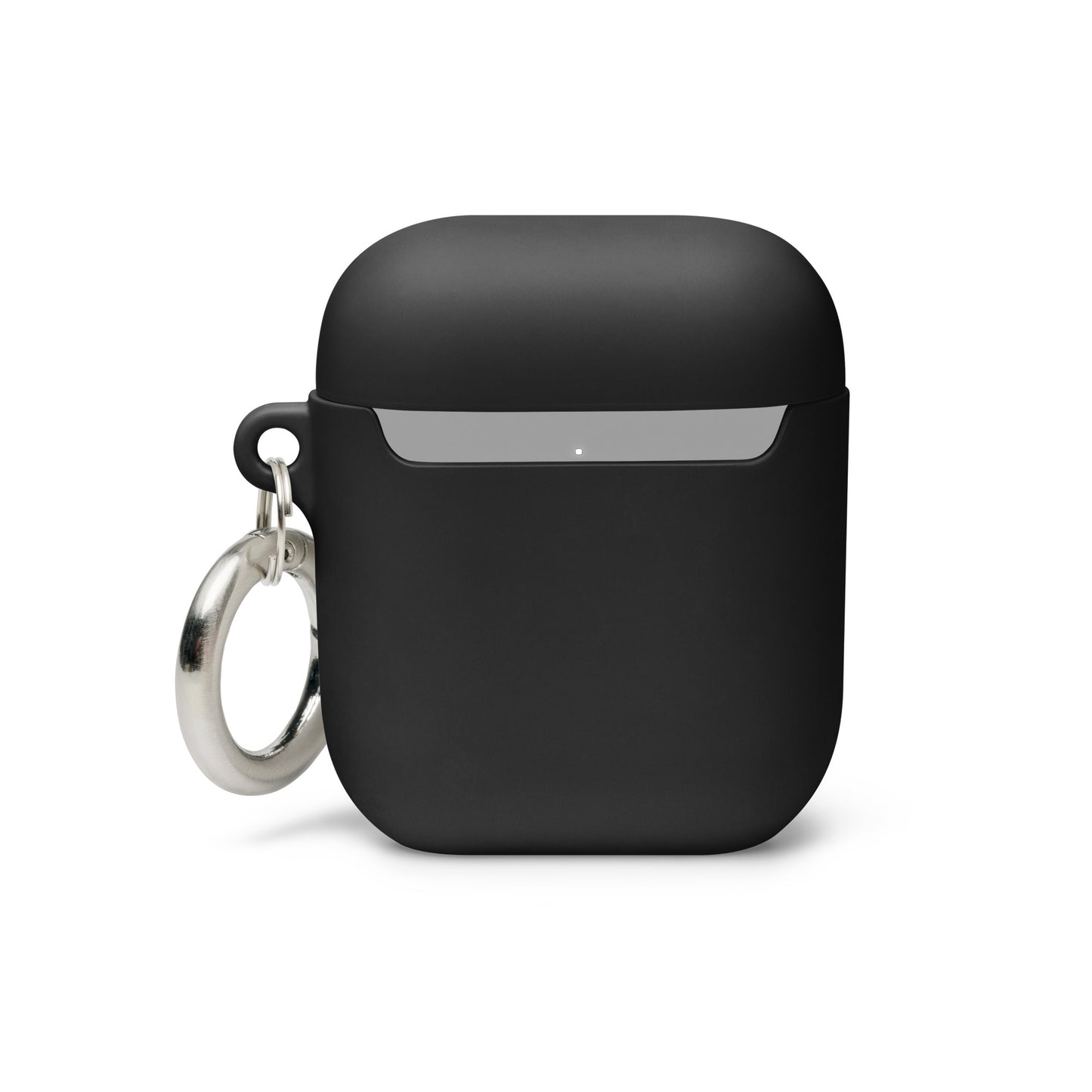 KI V7 Rubber Case for AirPods®