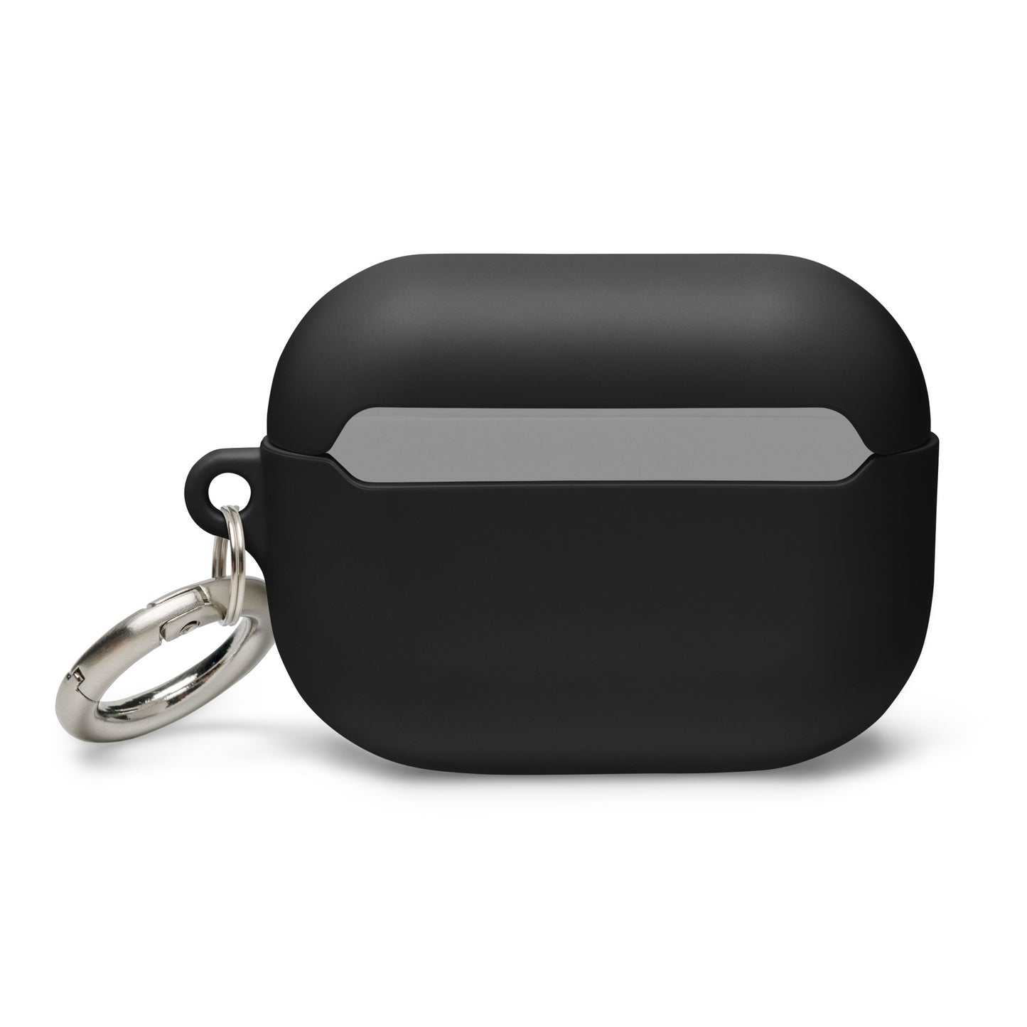 KI V7 Rubber Case for AirPods®
