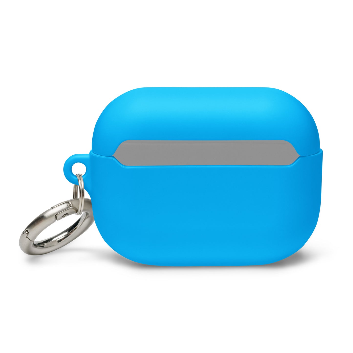KI V7 Rubber Case for AirPods®