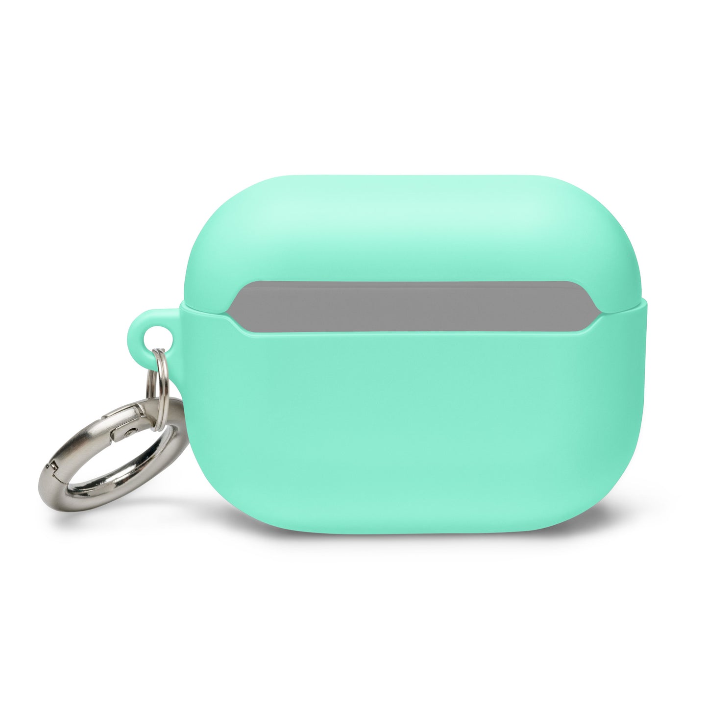 KI V7 Rubber Case for AirPods®