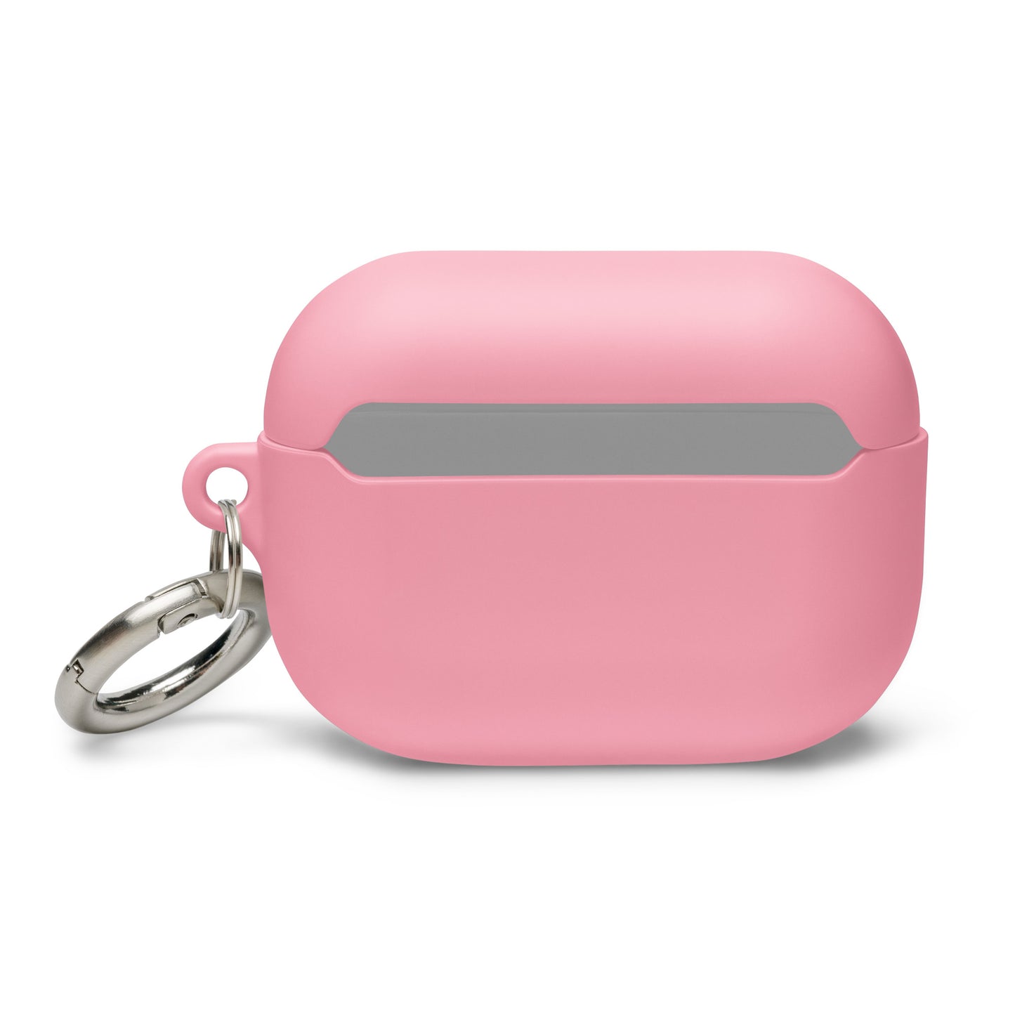 KI V7 Rubber Case for AirPods®