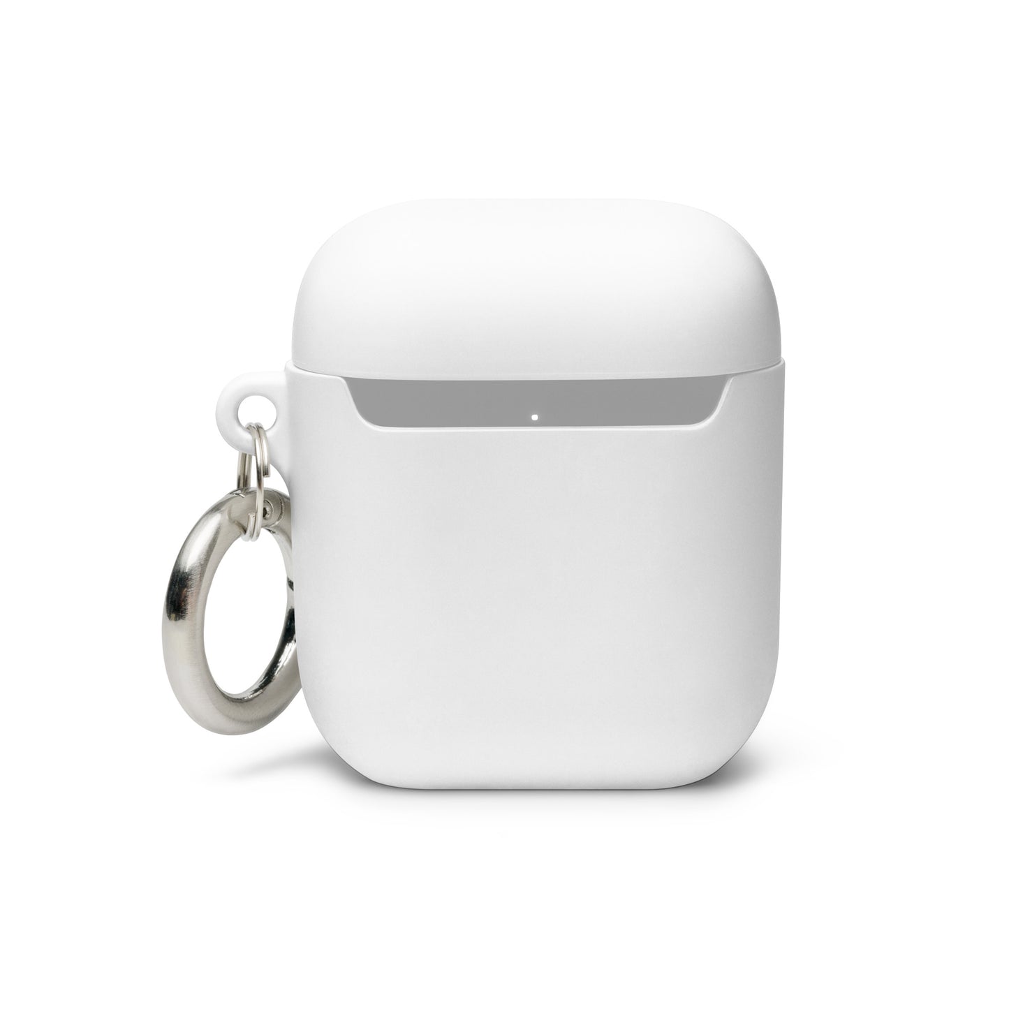 KI V7 Rubber Case for AirPods®