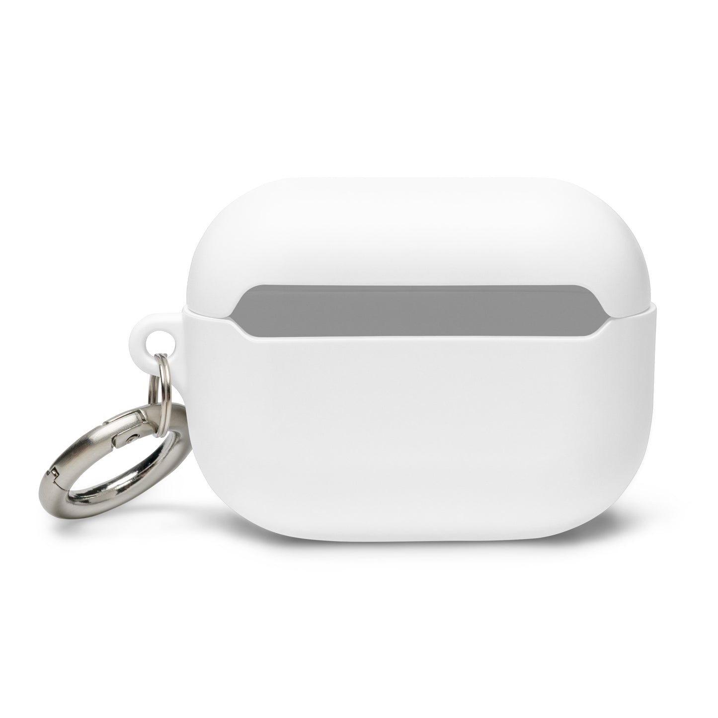 KI V7 Rubber Case for AirPods®