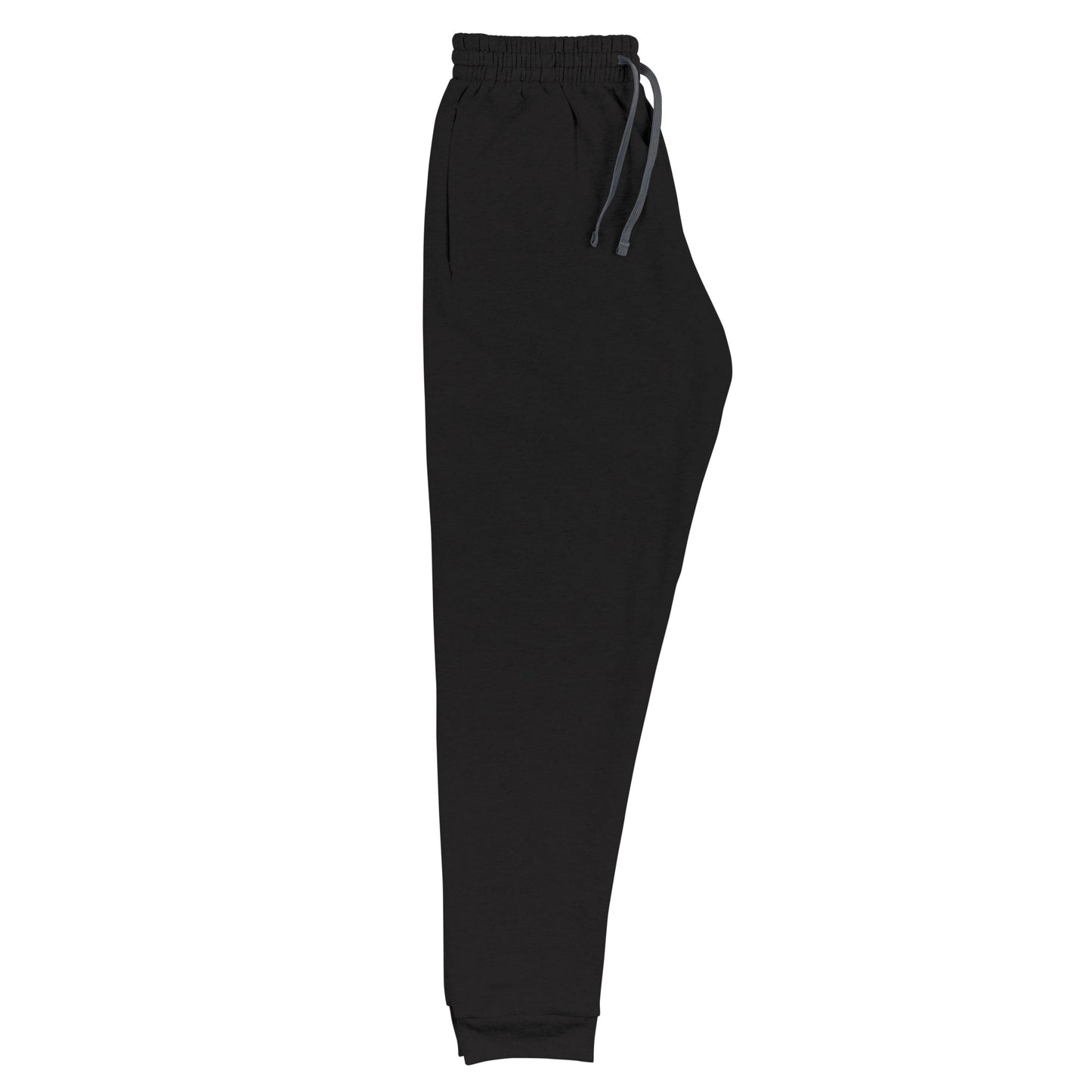KI V2 Unisex Joggers