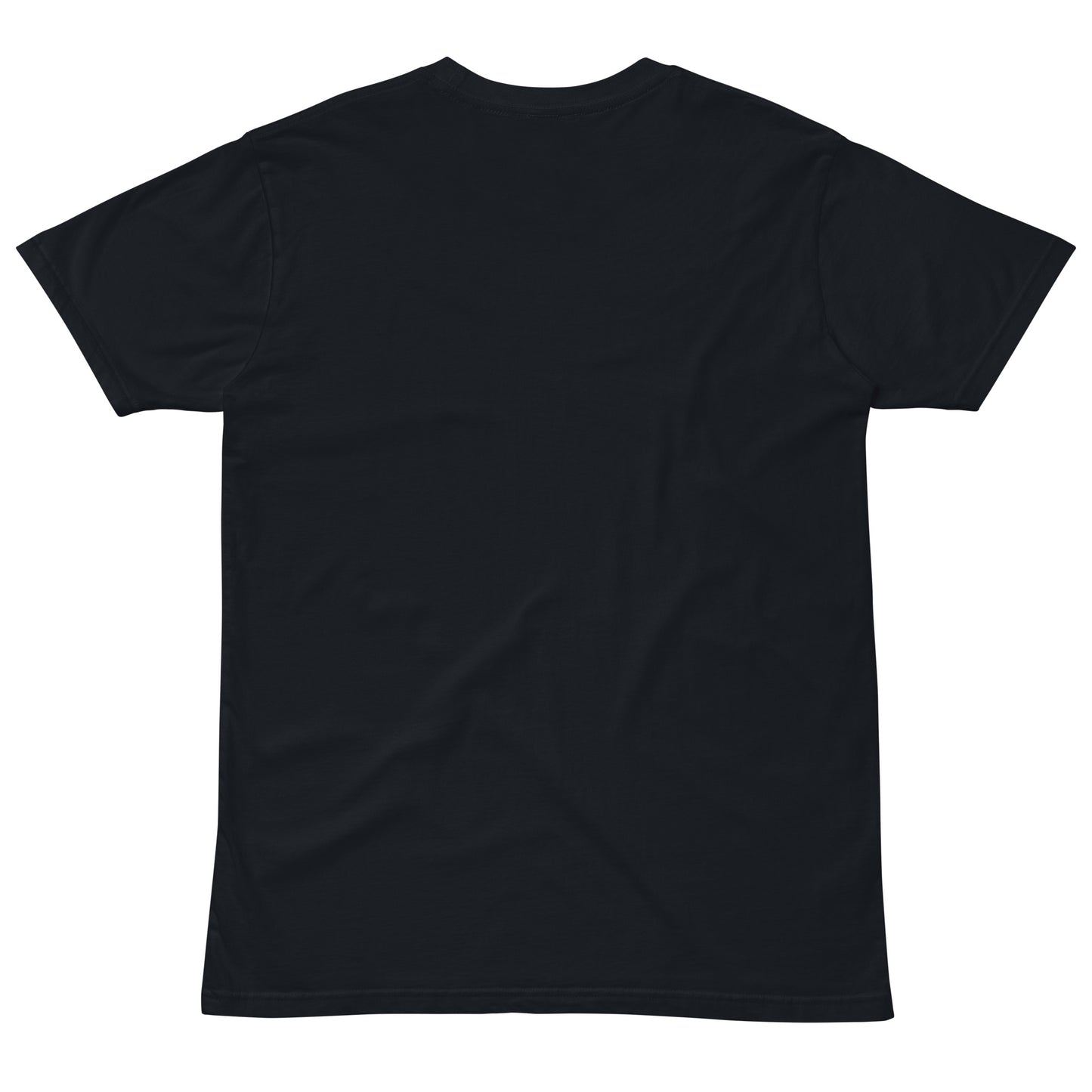 KI V6 Unisex premium t-shirt
