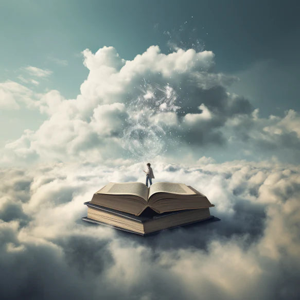 Novels