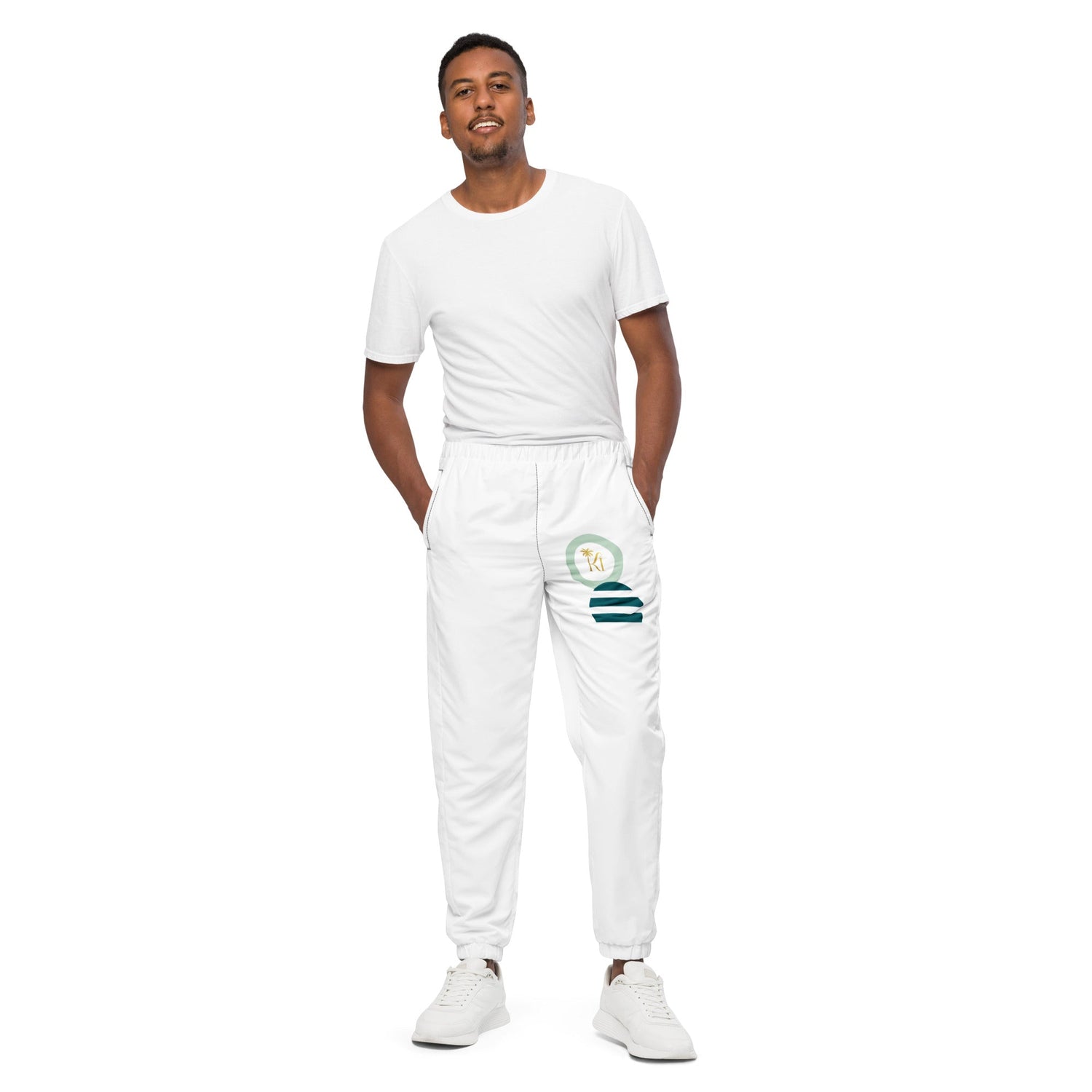 Men's Clothing