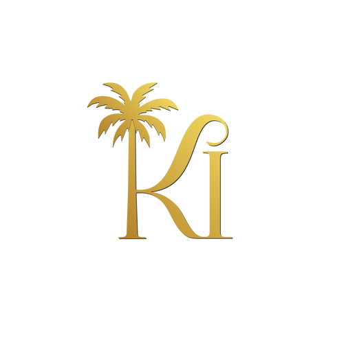 Kronic Island LLC