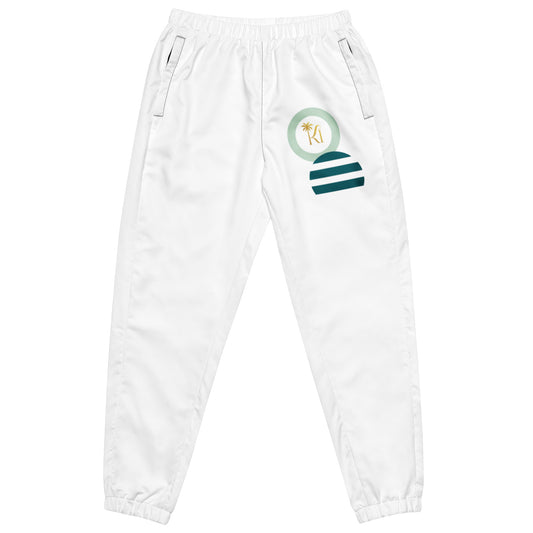 KI V6 Unisex track pants