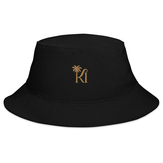 KI V1 Bucket Hat
