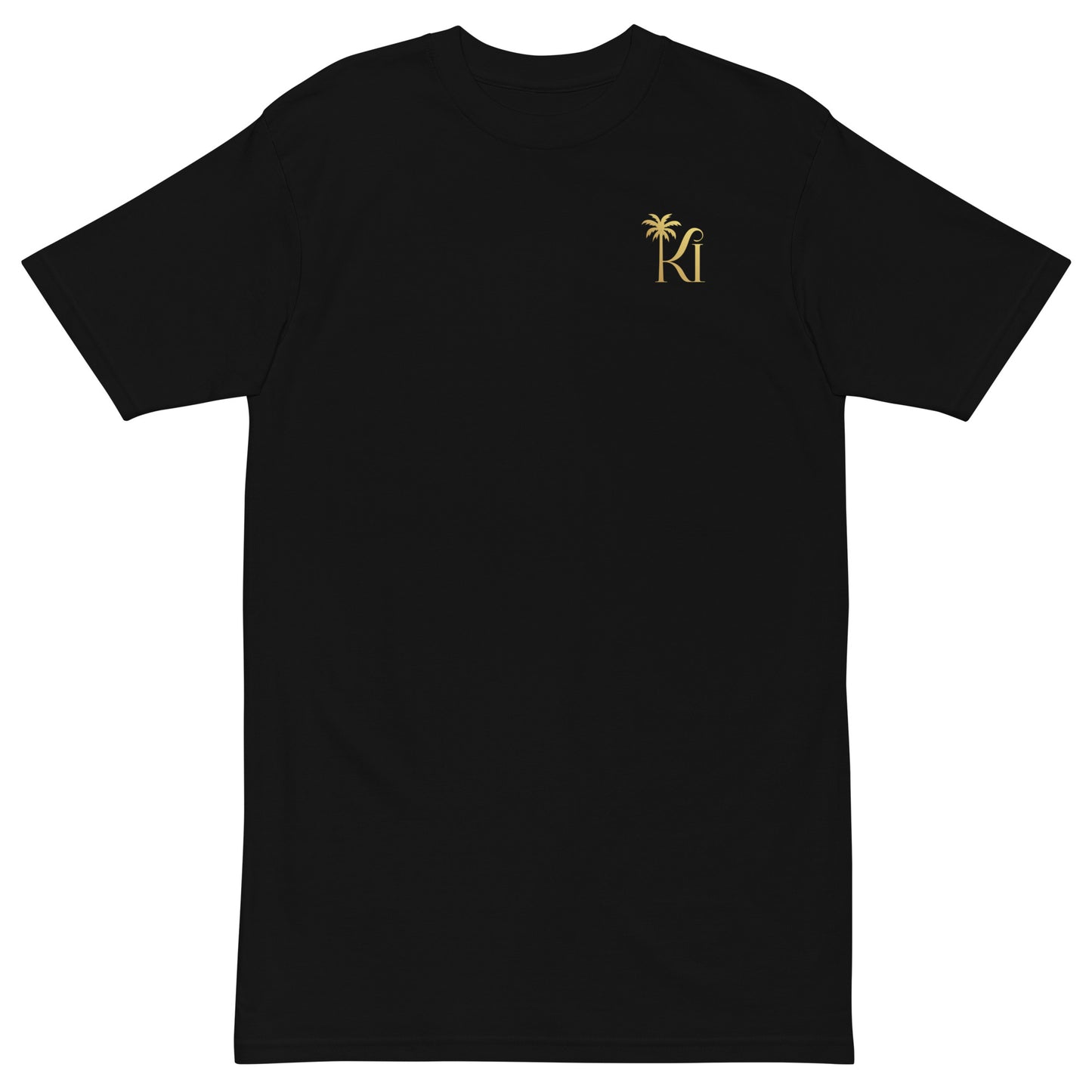 KI V1 Men’s premium tee