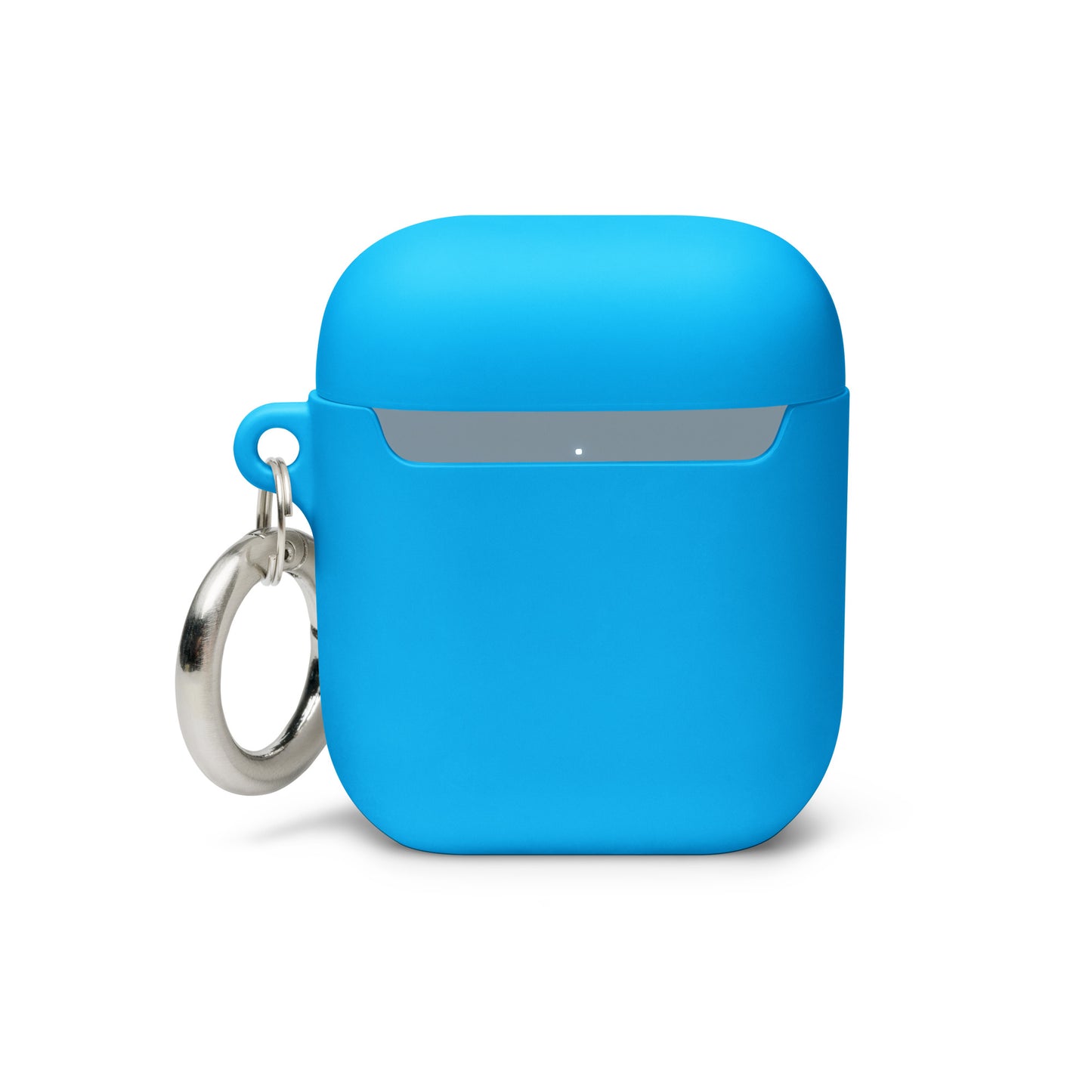 KI V7 Rubber Case for AirPods®