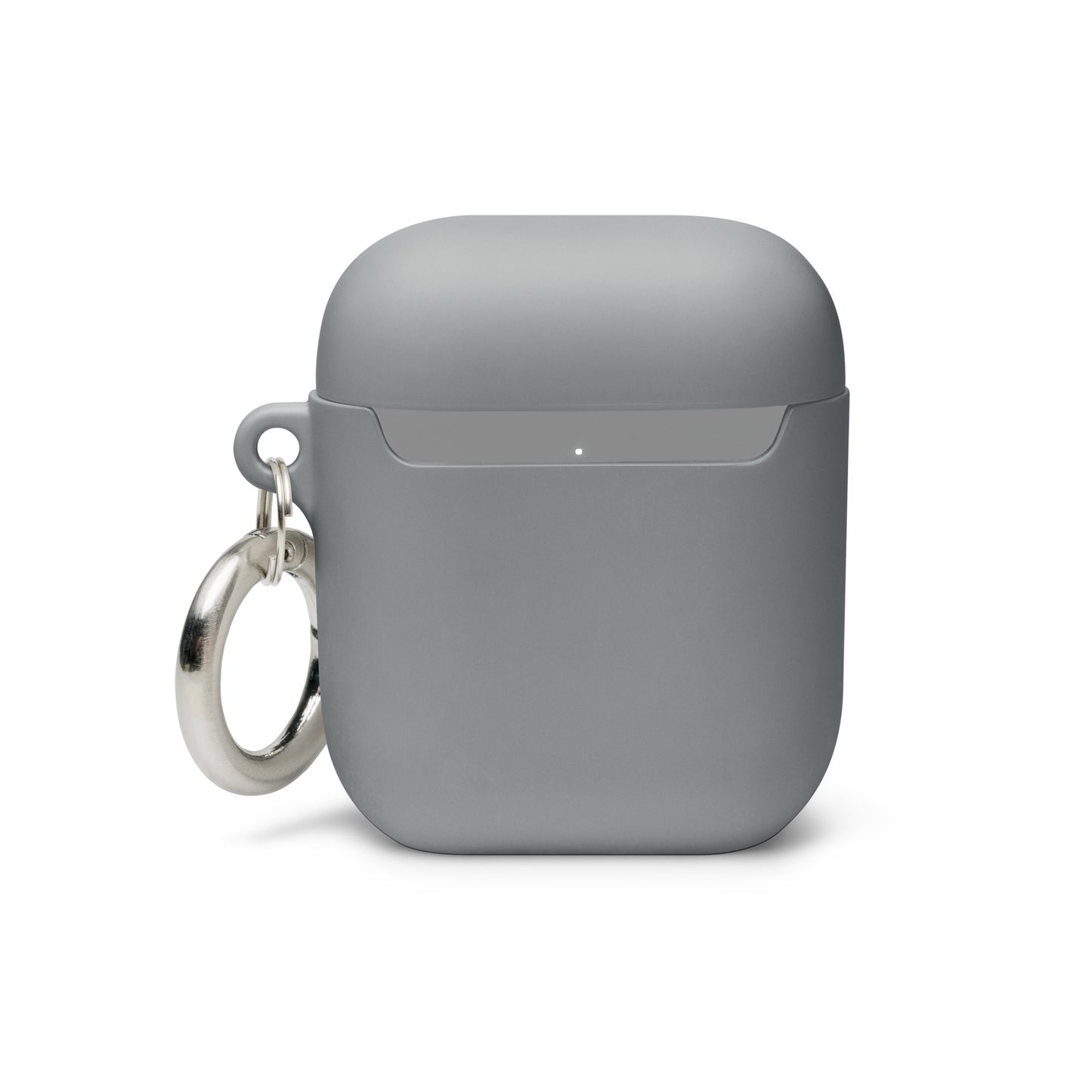 KI V7 Rubber Case for AirPods®