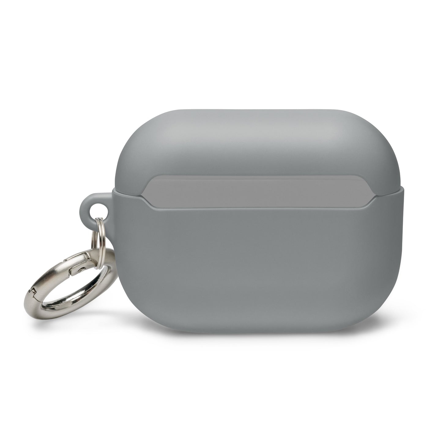 KI V7 Rubber Case for AirPods®