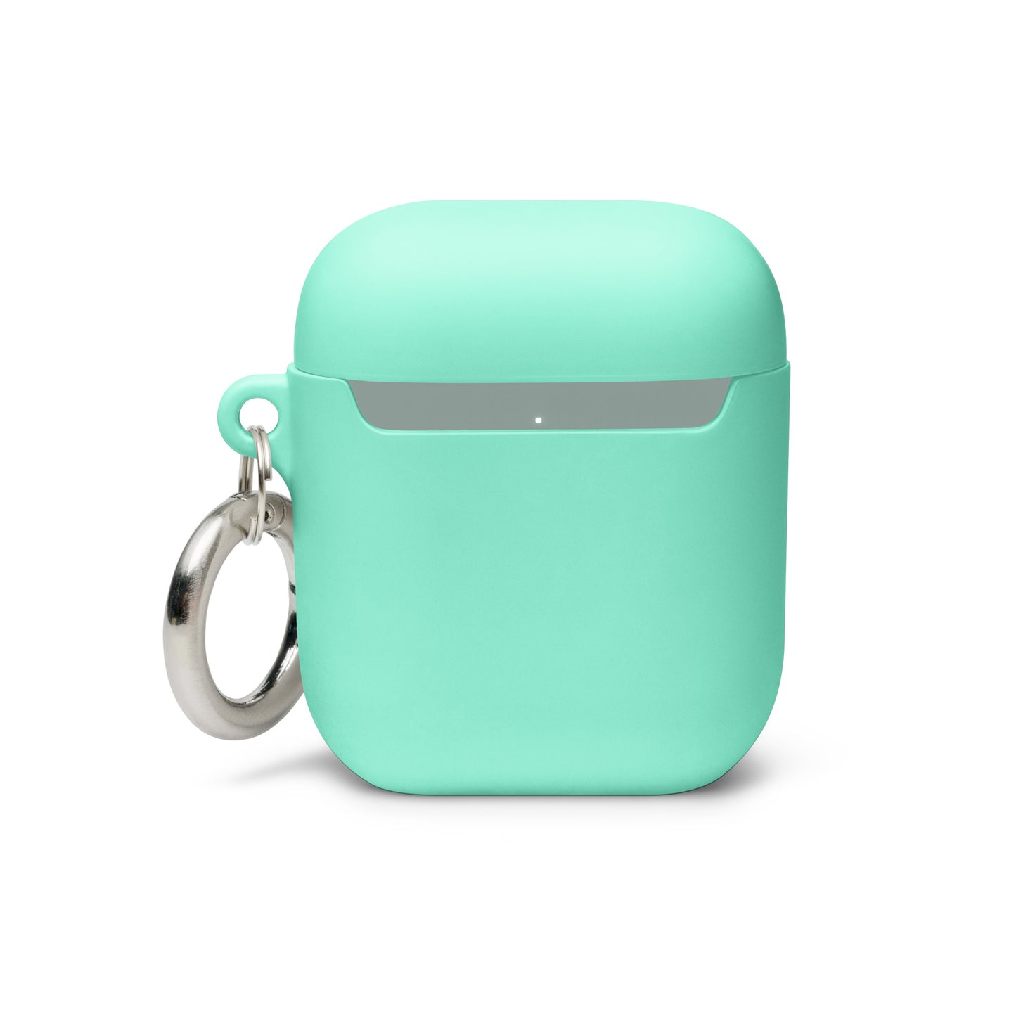 KI V7 Rubber Case for AirPods®
