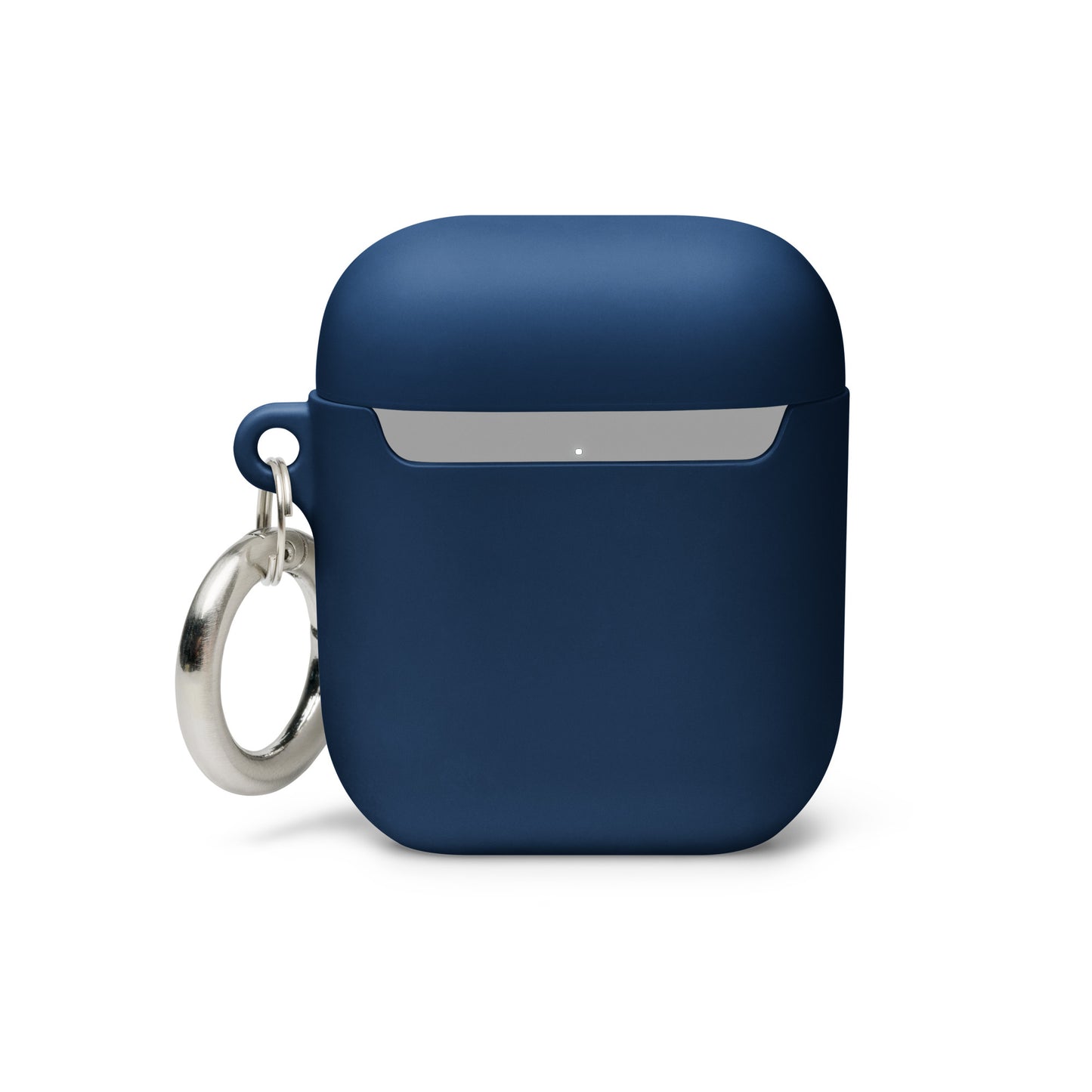 KI V7 Rubber Case for AirPods®