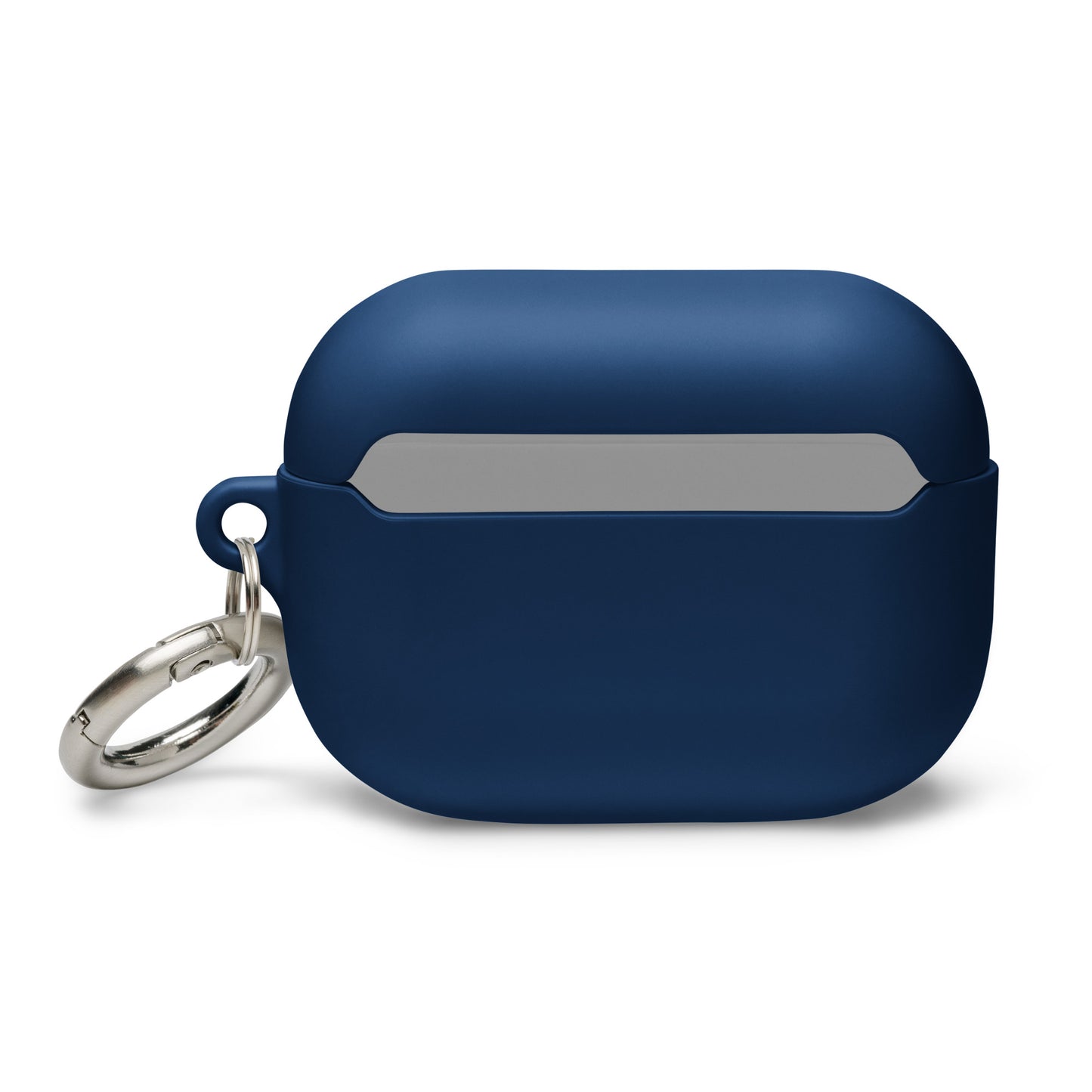KI V7 Rubber Case for AirPods®
