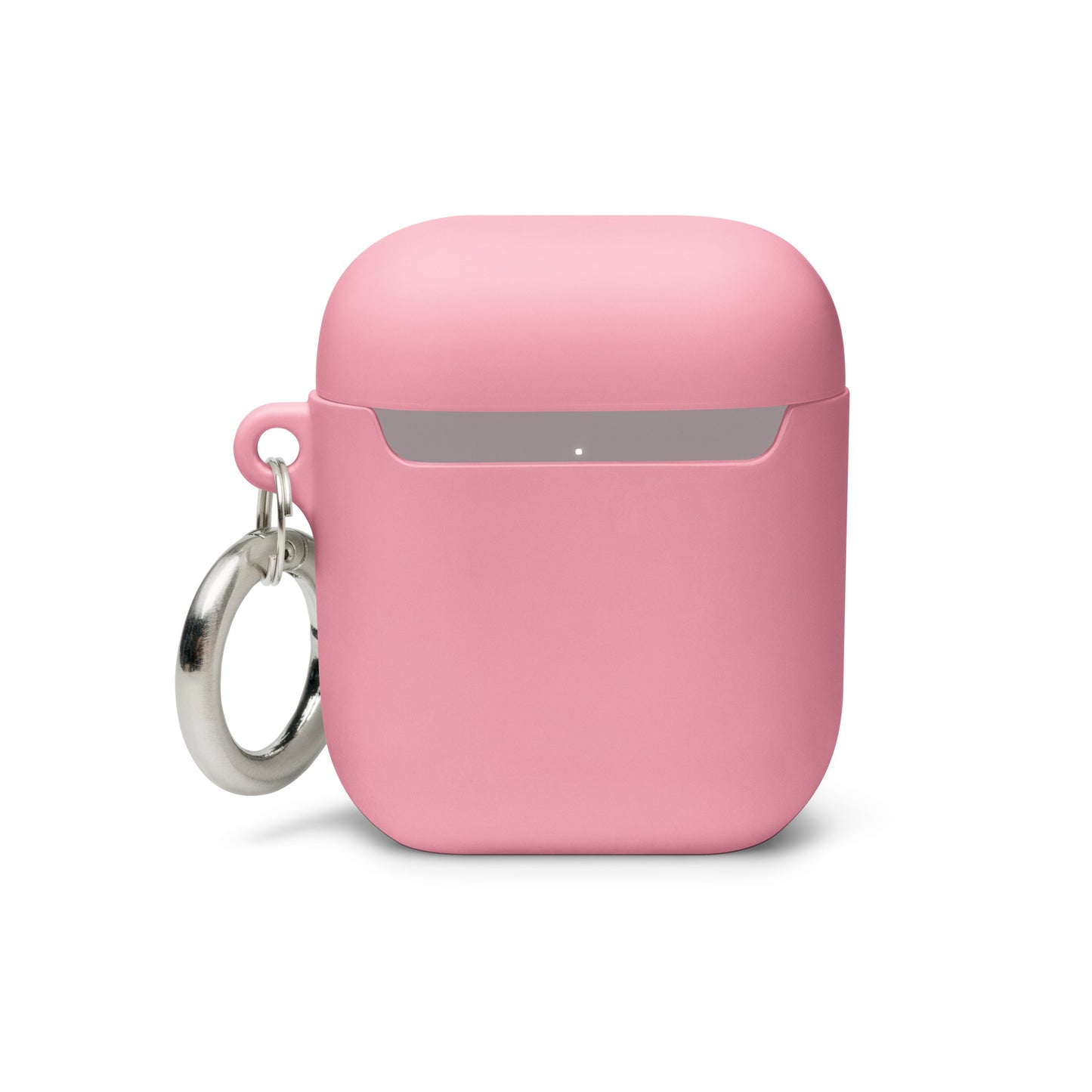 KI V7 Rubber Case for AirPods®