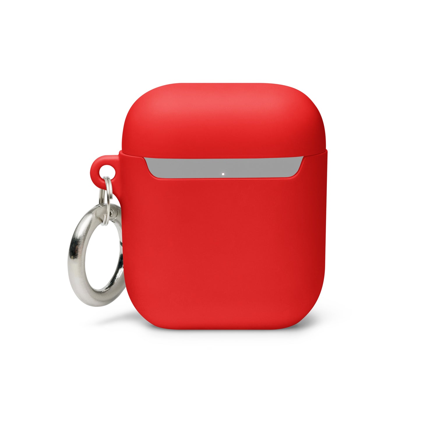 KI V7 Rubber Case for AirPods®