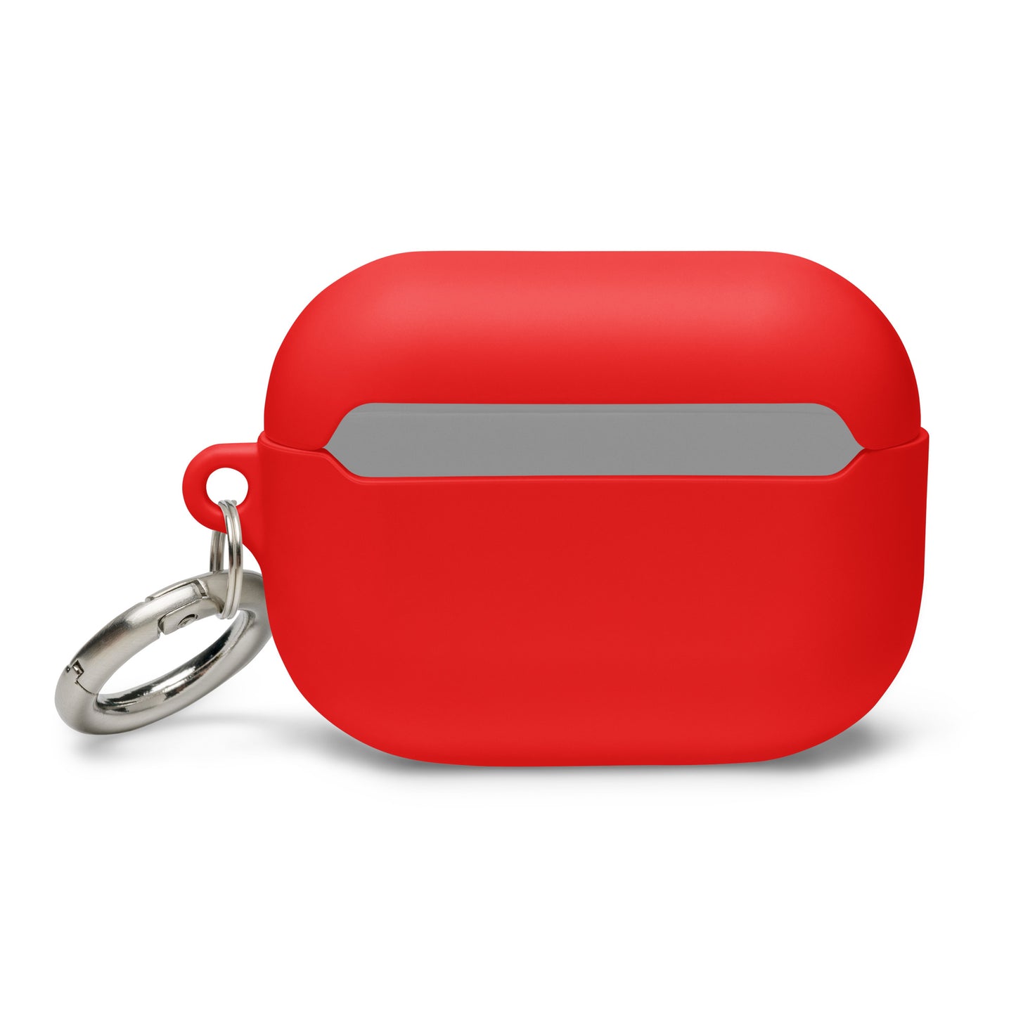 KI V7 Rubber Case for AirPods®