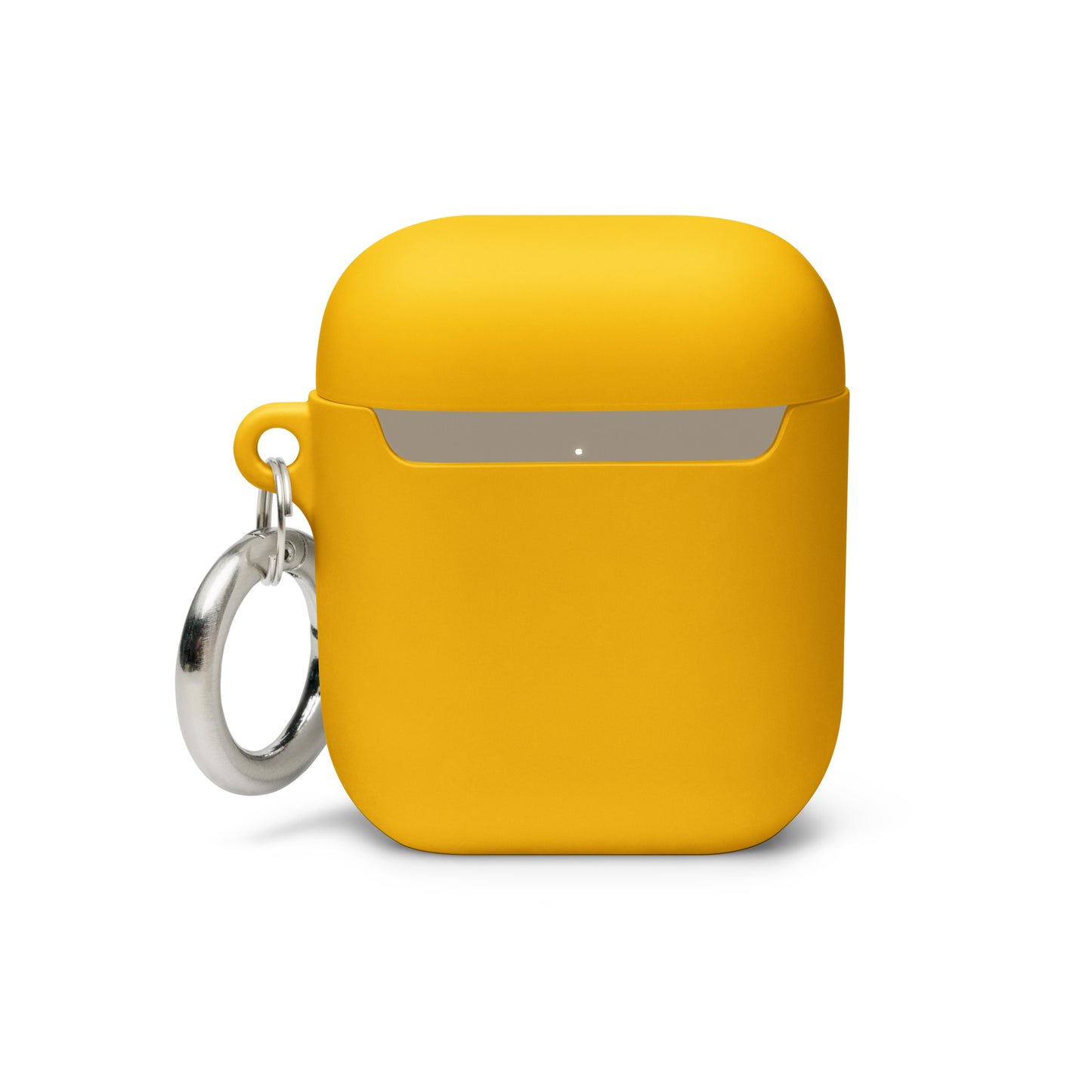 KI V7 Rubber Case for AirPods®