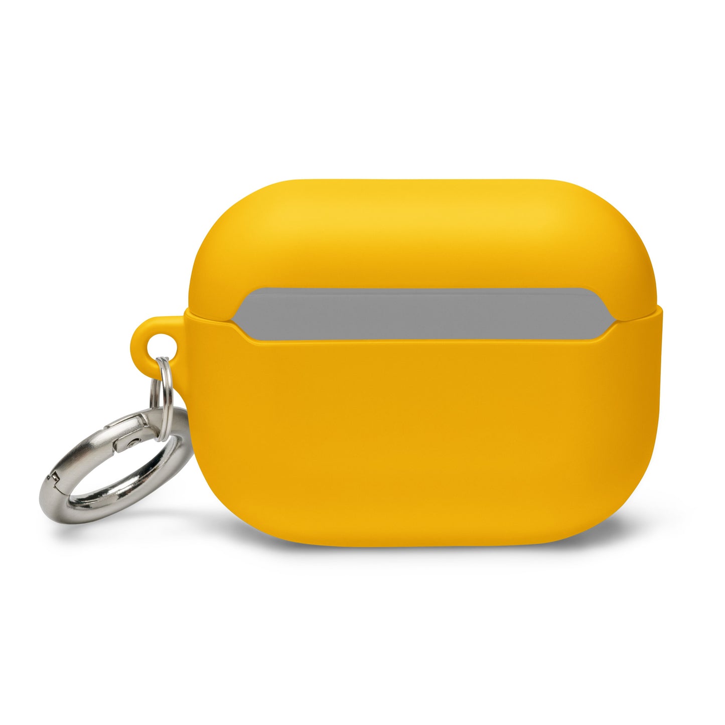 KI V7 Rubber Case for AirPods®
