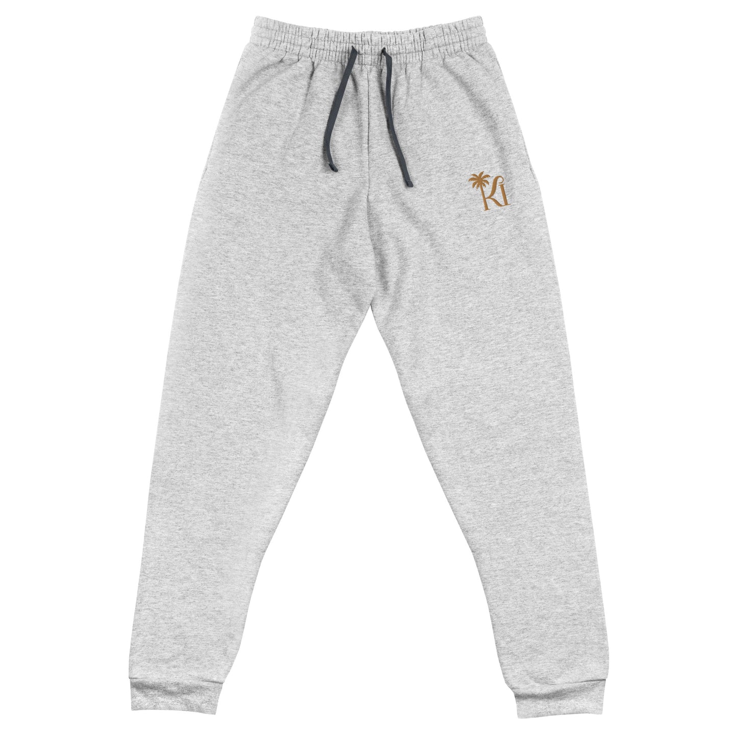 KI V1 Unisex Joggers
