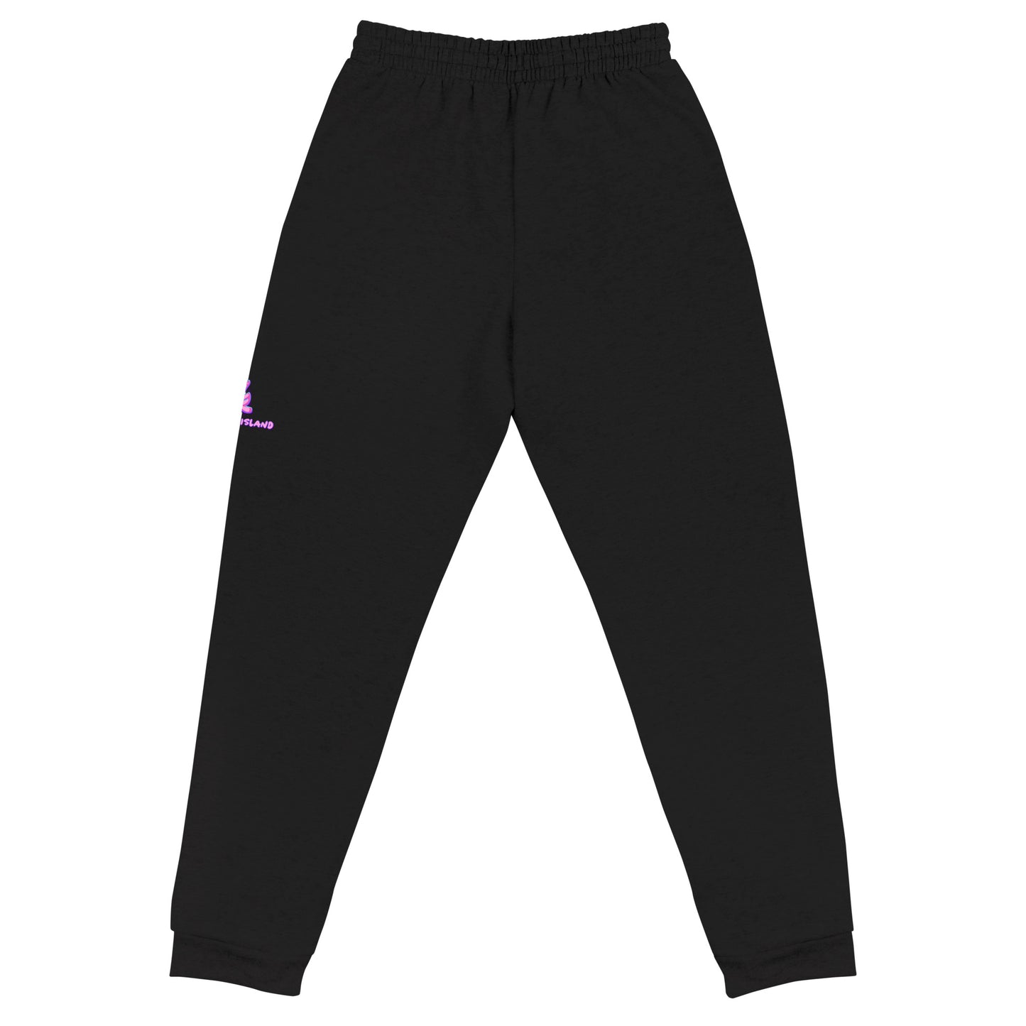 KI V2 Unisex Joggers