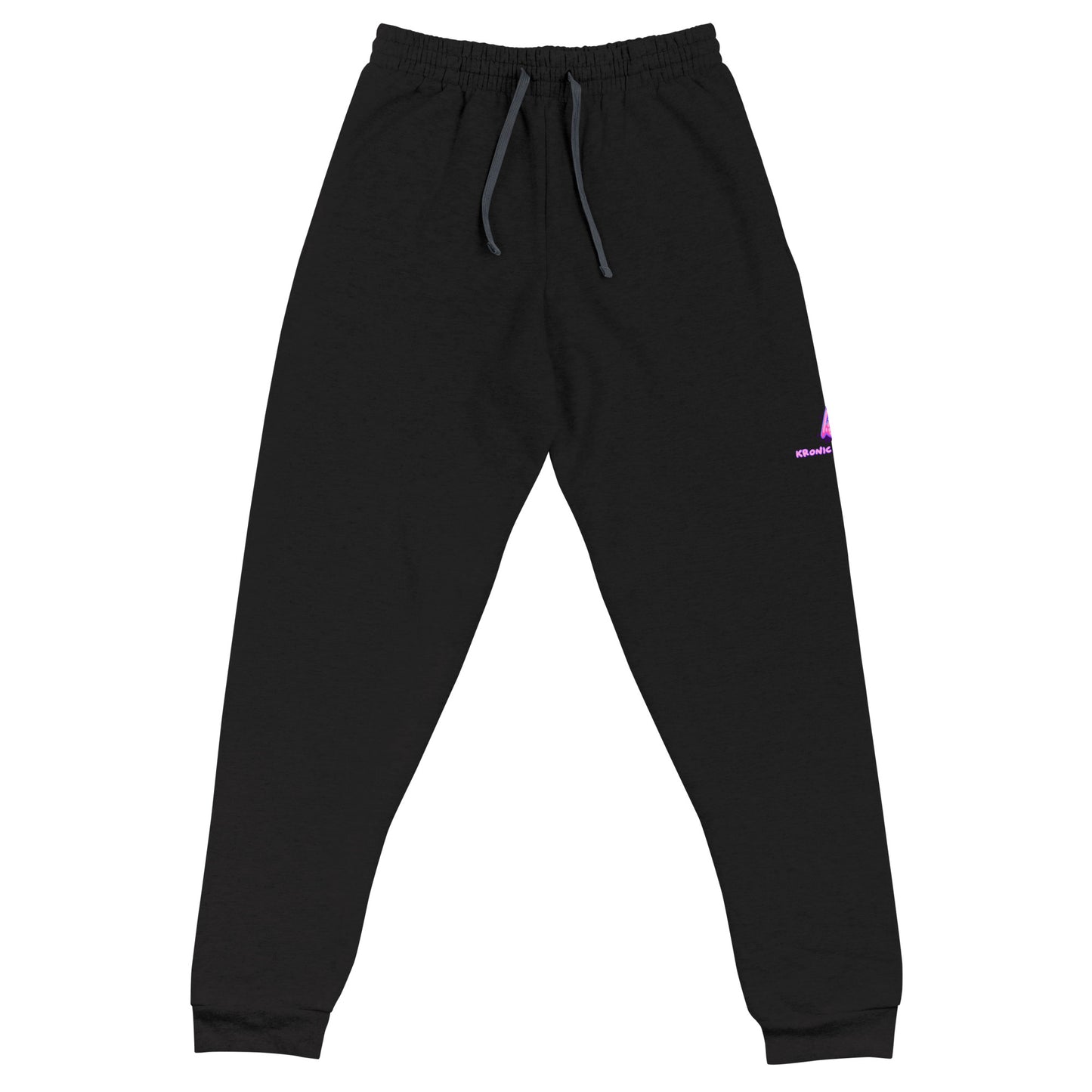 KI V2 Unisex Joggers