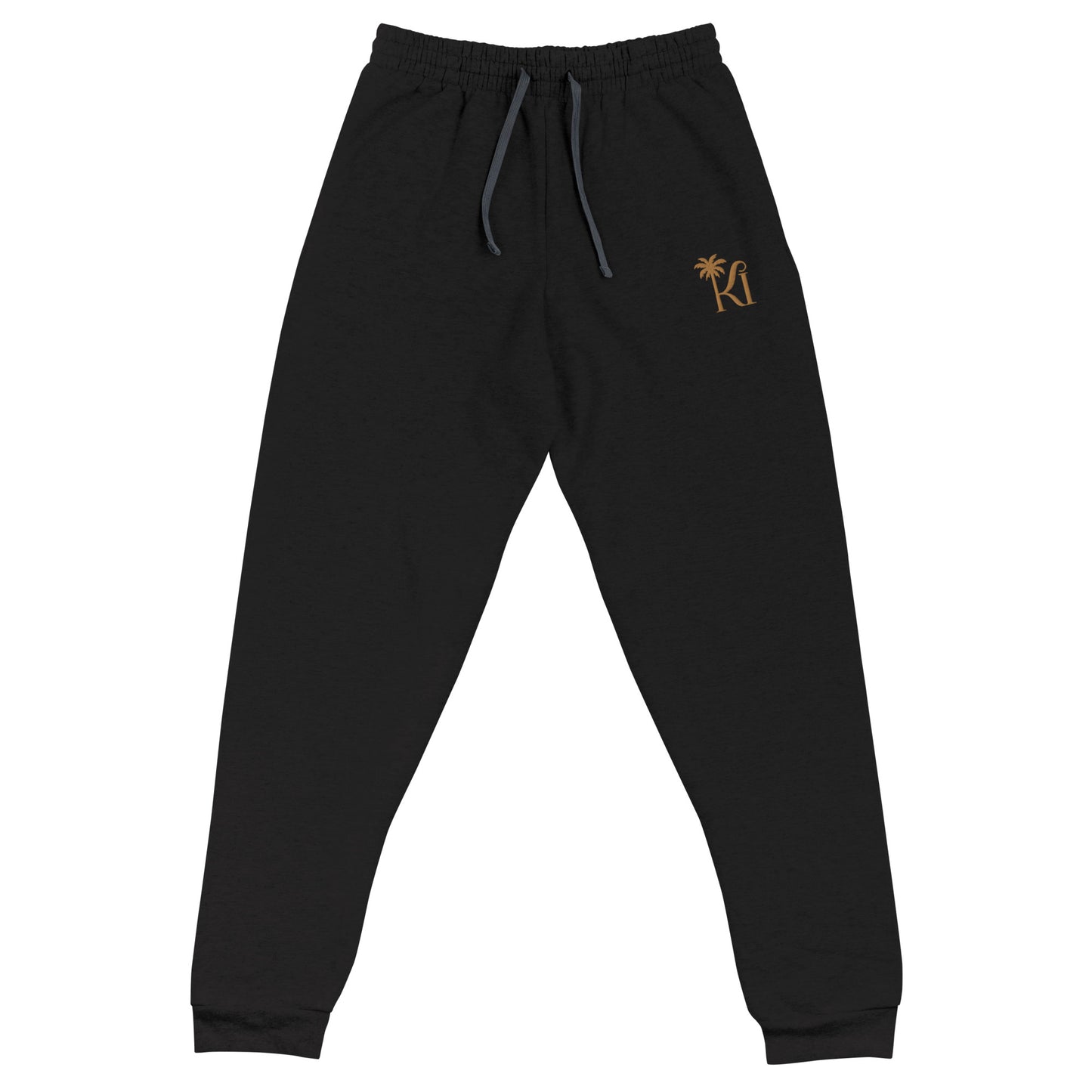 KI V1 Unisex Joggers