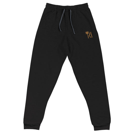 KI V1 Unisex Joggers