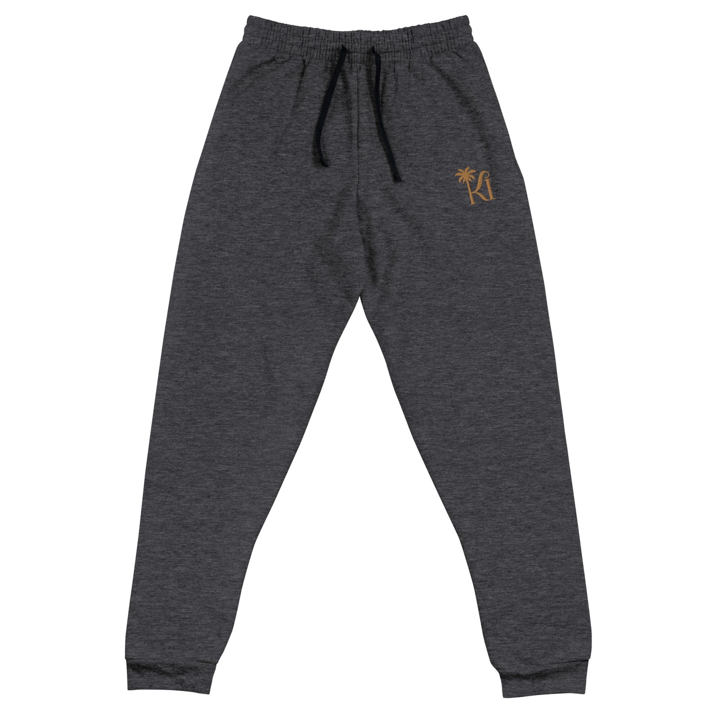 KI V1 Unisex Joggers