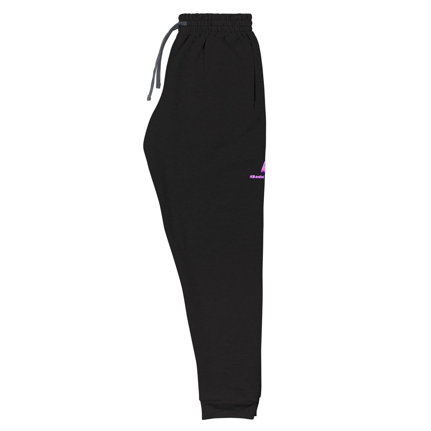 KI V2 Unisex Joggers