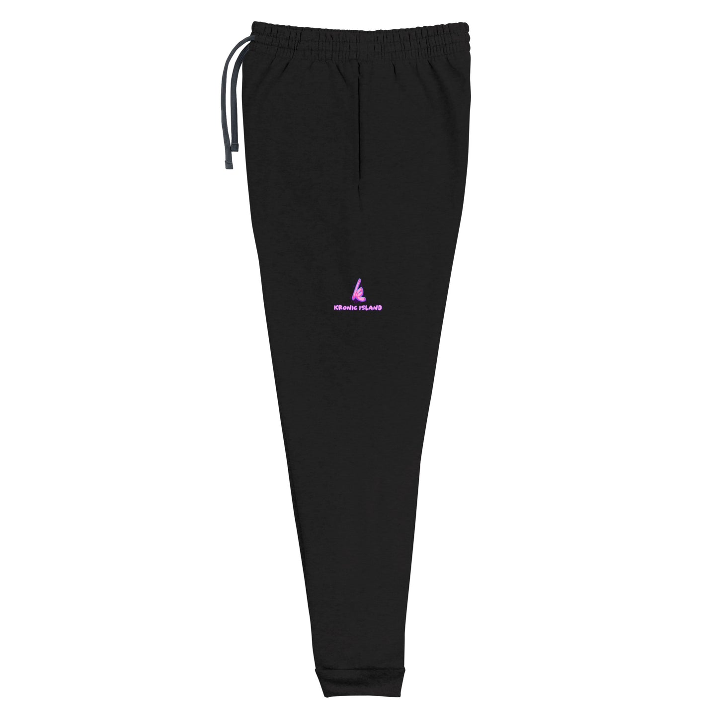 KI V2 Unisex Joggers