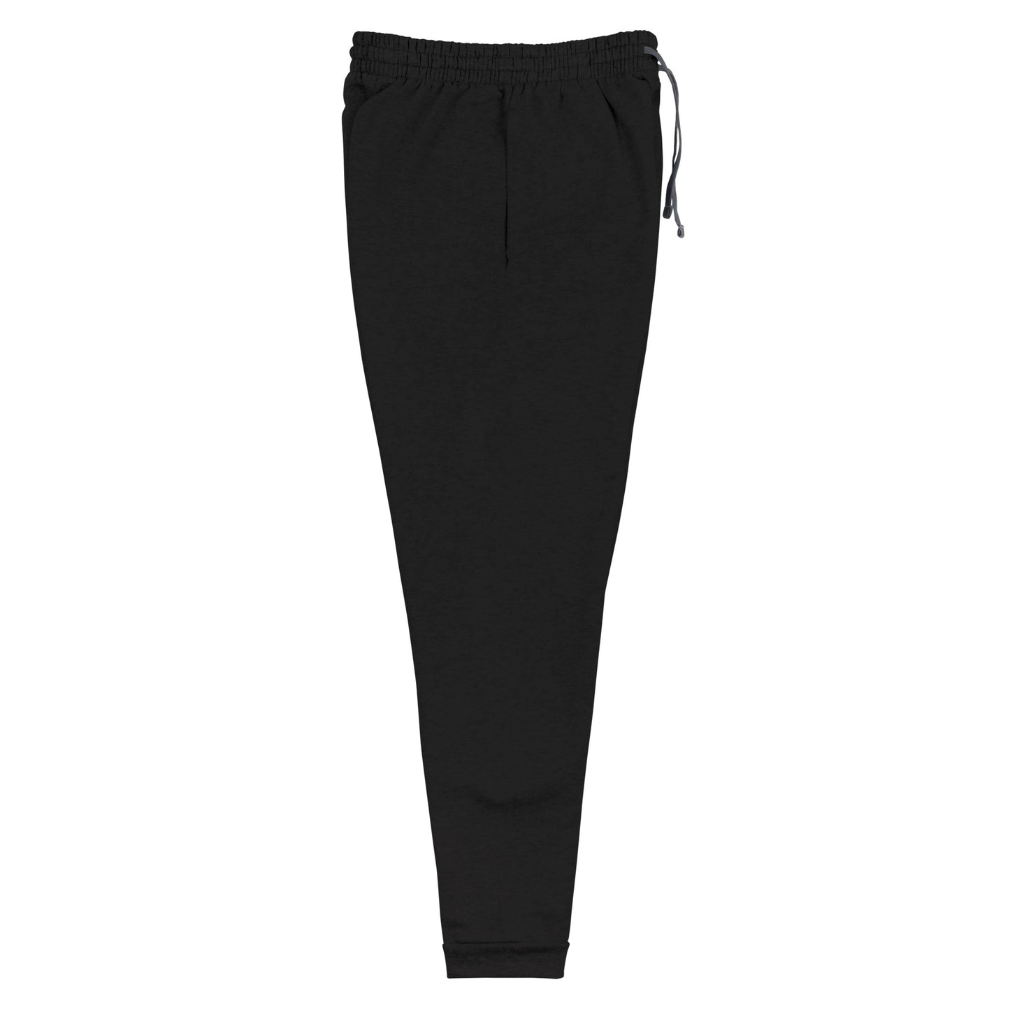 KI V2 Unisex Joggers